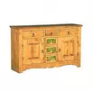Тумба 150 GR 150