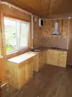 Кухни Весури
