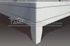 Кровать Агата 1200х2000