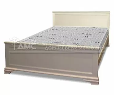 Кровать Классика 1800х2000