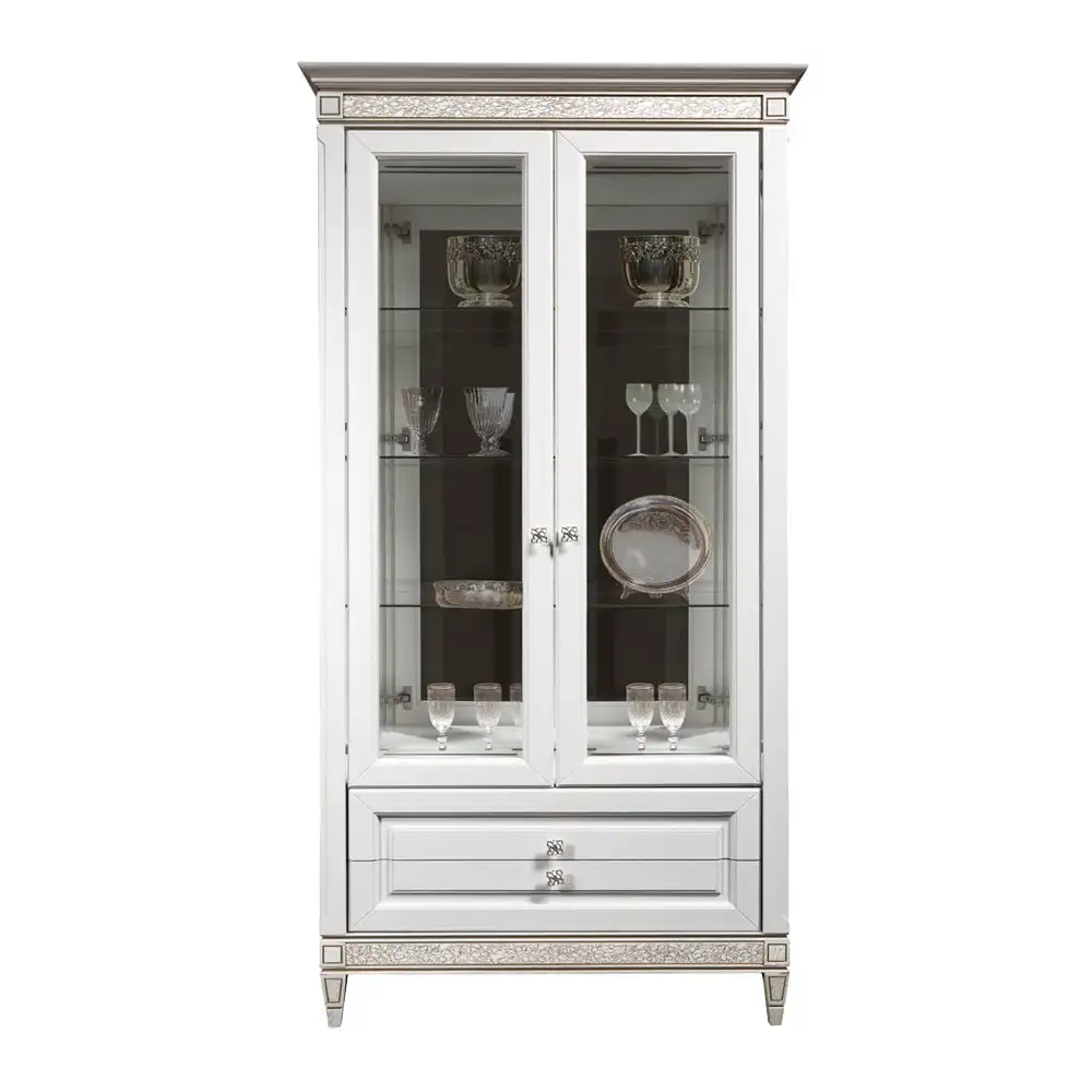 Бирмингем