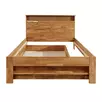 Кровать Далия, 1800*2000
