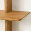 Стеллаж Золо 2