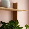 Стеллаж Золо 3