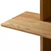 Стеллаж Золо 4