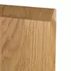 Стеллаж Золо 4